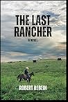 The Last Rancher