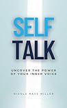 Self Talk: Uncove...