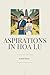 Aspirations in Hoa Lu (Cult...