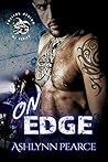 On Edge