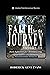 Faith for the Journey (Volu...