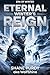 Era of Winter: A Frozen Apocalypse LitRPG (Eternal Winter's Reign Book 2)