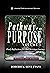 Pathway to Purpose (Volume ...