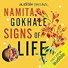 Signs of Life