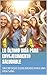 Lo último Guía para Envejecimiento saludable: Un enfoque equilibrado para una vida sana (Spanish Edition)