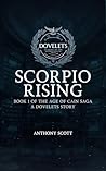 Scorpio Rising