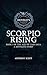 Scorpio Rising