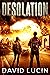 Desolation (Desolation #1)