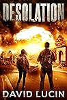 Desolation