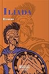 Ilíada
