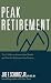 Peak Retirement: The 5 Pill...
