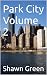 Park City Volume 2