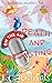 Death and Podcasting: A Sea...