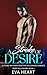 A Stroke of Desire: A Steam...