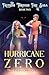Hurricane Zero (Freedom Thr...