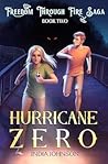 Hurricane Zero