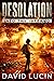 Into the Inferno (Desolatio...