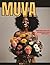 MUVA by Robyn Carter