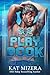 Play Book by Kat Mizera