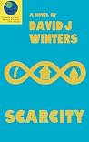 Scarcity