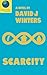 Scarcity