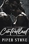 Controlled