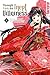 Though I am an Inept Villainess, Band 01 (German Edition)
