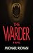 The Warder