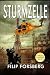 STURMZELLE (Hugo Xavier Buc...