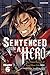 Sentenced to Be a Hero: The Prison Records of Penal Hero Unit 9004 Chapter 6 (Sentenced to Be a Hero: The Prison Records of Penal Hero Unit 9004)