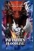 Infinities Bloodline by Kelsey McManis Infinities Bloodline by Kelsey McManis