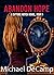 Abandon Hope (Cutters Notch #1)