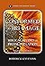 Conformed to His Image: Biblical Studies in Predestination (Kingdom Citizens Series)