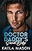Doctor Daddy's Secret Baby