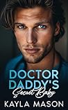 Doctor Daddy's Se...