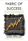 Fabric Of Success...