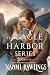 The Eagle Harbor Series (Bo...