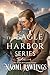 The Eagle Harbor Series (Books 1-6)