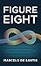 Figure Eight: Leadership St...