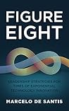 Figure Eight: Lea...