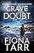 Grave Doubt (Dawn Grave #0.5)