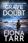Grave Doubt