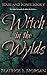 Witch in the Wylds: Stars a...