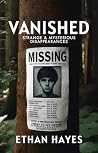 Vanished: Strange...
