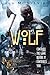 Wolf: Berserker Boys 2