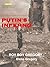 PUTIN'S INFERNO by Roy Boy Gregory