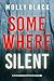 Somewhere Silent (A Piper Woods FBI Suspense Thriller—Book Eight)