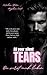 ALL YOUR SILENT TEARS (Dark Mafia Romance): Du wirst mich lieben. (German Edition)