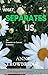 What Separates Us: An Enemi...