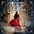 A Ruse of Shadows (Lady Sherlock, #8)
